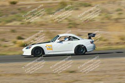 media/Apr-13-2025-Touge2Track (Sun) [[1b03265cc0]]/Green group/Turn 4/